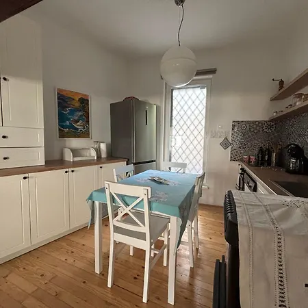 Apartamento Dina Centar - Free Parking *